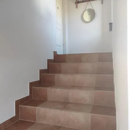 Apartament Domek U Bruna Karpacz