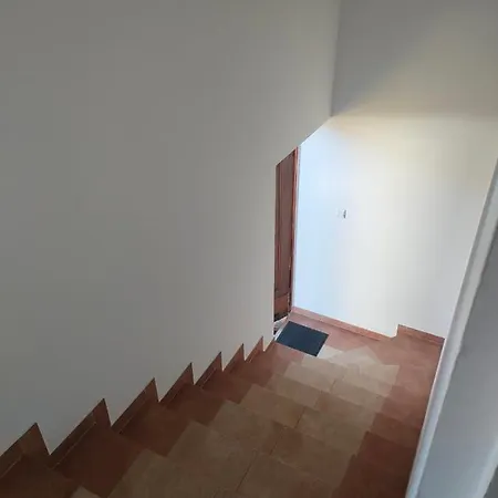 Apartament Domek U Bruna Karpacz